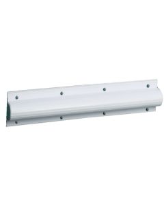 Dock Edge Boat Saver White DEI 1005F