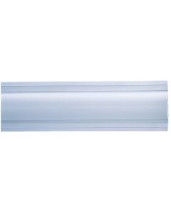 Dock Edge 50Ft Dock Guard Edge DEI 1009F