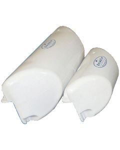 Dock Edge Dock Side Dock Bumper  7 X 16 DEI 1060WF