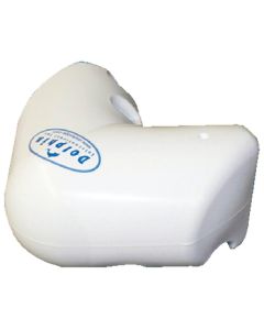 Dock Edge Dock Side Dock Bumper Corner DEI 1064WF