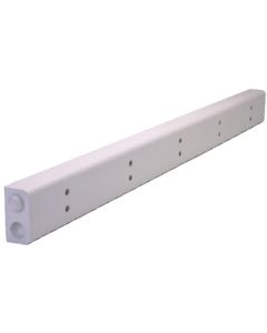 Dock Edge Dockushion Large 48In DEI 1150F