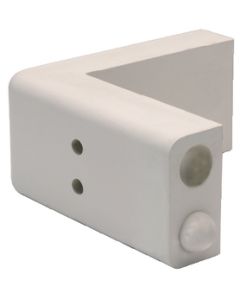 Dock Edge Dockorner Large 9In DEI 1151F