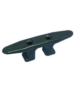 Dock Edge Dock Cleat Open Base 6 DEI 2306F