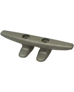 Dock Edge Dock Cleat Open Base  10-1/2 DEI 2410F