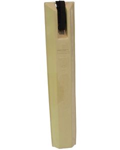 Dock Edge Toon Fenderstd6X36Pvcbeig DEI 53134F