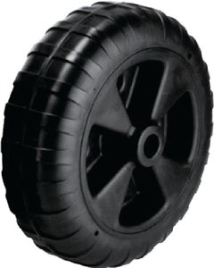 Dock Edge 24  Rolling Wheeln DEI 90024F