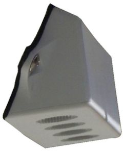 Dock Edge Dock Box Interior Light Solar DEI 96270F