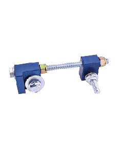 BALMAR UNIVERSAL BELT BUDDY W/O ADJUSTMENT ARM BBU