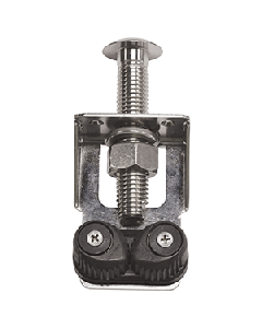 TACO Outrigger Line Tensioner F16-0204-1