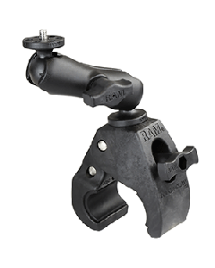 RAM Mount Medium Tough-Claw w/1/4"-20 Stud RAM-B-404-366U