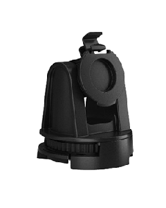 Garmin Tilt/Swivel Mount f/STRIKER&trade; Plus 4/4cv 010-12439-10