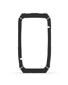 Garmin Flush Mount Kit f/STRIKER&trade; Plus 4/4cv 010-12440-10