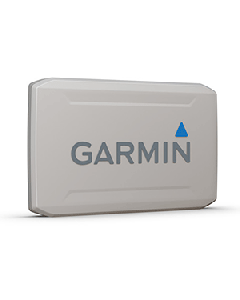 Garmin Protective Cover f/echoMAP&trade; Plus 6Xcv 010-12671-00