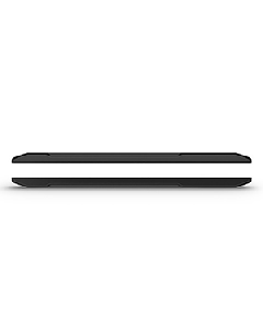 Garmin Trim Piece Snap Cover f/echoMAP&trade; Plus 6Xcv 010-12671-02