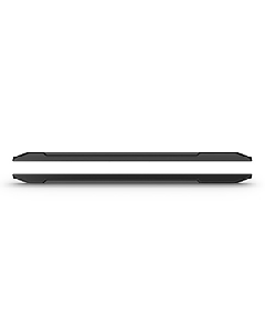Garmin Trim Piece Snap Cover f/echoMAP&trade; Plus 9Xsv 010-12673-02