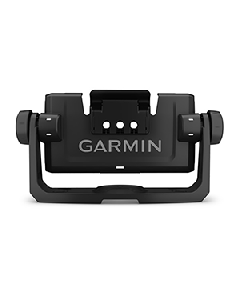 Garmin Tilt/Swivel Mount w/Quick-Release Cradle f/echoMAP&trade; Plus 6Xcv 010-12671-03