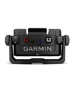 Garmin Tilt/Swivel Mount w/Quick-Release Cradle f/echoMAP&trade; Plus 7Xcv 010-12672-03