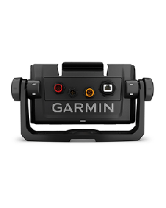Garmin Tilt/Swivel Mount w/Quick-Release Cradle f/echoMAP&trade; Plus 7Xsv 010-12672-05