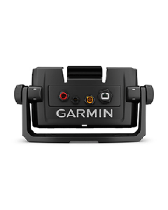 Garmin Tilt/Swivel Mount w/Quick-Release Cradle f/echoMAP&trade; Plus 9Xsv 010-12673-03
