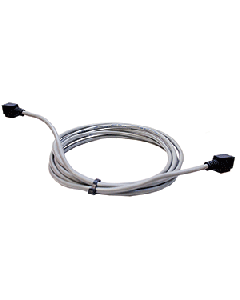 Lenco Keypad Extension Harness - 50&#39; 30097-005