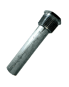 Whale Seaward Magnesium Anode 74556