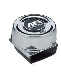 Marinco_Guest_AFI_Nicro_BEP Model Yt Mini-Compact S/S AFI 10035
