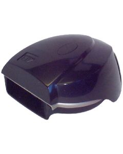 Marinco_Guest_AFI_Nicro_BEP Mini Blast Compact Elect Air AFI 10098