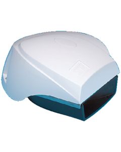 Marinco_Guest_AFI_Nicro_BEP Mini Blast Compact Elect Air AFI 10099