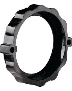30A EASY LOCK RING AFI-100EL