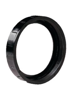 Marinco_Guest_AFI_Nicro_BEP Threaded Ring MAR 100R