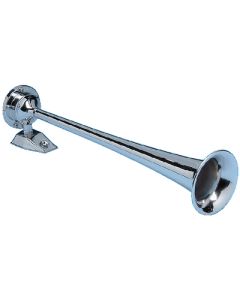 Marinco_Guest_AFI_Nicro_BEP Single Trumpet Air Horn AFI 10105