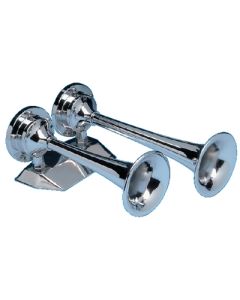 Marinco_Guest_AFI_Nicro_BEP Chr Dual Trumpet Mini Air Hor AFI 10108