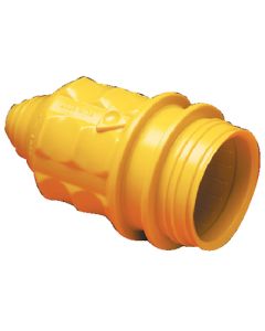 Marinco_Guest_AFI_Nicro_BEP Watertight Cover-Use W/205Cr MAR 102N