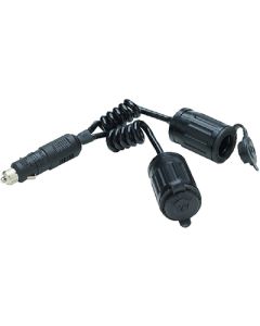 Marinco_Guest_AFI_Nicro_BEP Sealink Dual Outlet Cord MAR 12VAD