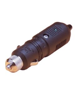 MARINCO_GUEST_AFI_NICRO_BEP SEALINK DELUXE 12V PLUG 12VPG