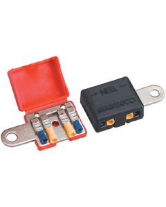 Marinco_Guest_AFI_Nicro_BEP Dir Connect Battery Terminal MAR 12VTR