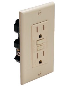 Marinco_Guest_AFI_Nicro_BEP Interrupter Duplex Receptacle MAR 1591FI