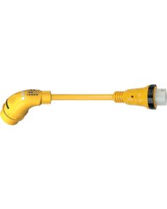 AFI PIGTAIL SURGE ADP 50A 125-250V 1RPC50SP