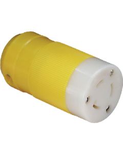 Marinco_Guest_AFI_Nicro_BEP Female Connector 20A/125V MAR 205CRCN