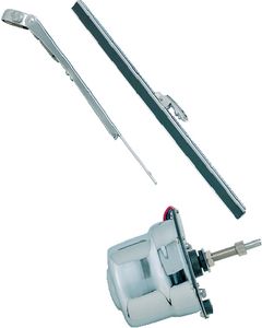 Marinco_Guest_AFI_Nicro_BEP Wiper 110 Deg Fr Mt/Waterproof AFI 30002