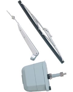 Marinco_Guest_AFI_Nicro_BEP 500 Waterproof Wiper Kit/80De AFI 30004
