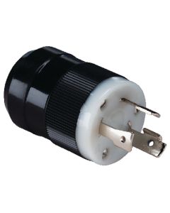Marinco_Guest_AFI_Nicro_BEP Bass Plug - 30Am/125V Locking MAR 305BP