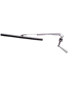 Marinco_Guest_AFI_Nicro_BEP Windshield Wiper Manual AFI 31000