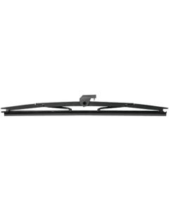 Marinco_Guest_AFI_Nicro_BEP Wiper Blade 24In Black Poly AFI 31024B