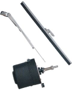 Marinco_Guest_AFI_Nicro_BEP Std Windshield Wiper-Frame Mt AFI 32000