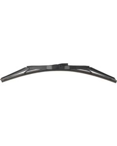 HYBRID WIPER BLADE 12