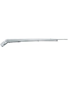 Marinco_Guest_AFI_Nicro_BEP 6 3/4 X 10 1/2  Anco Arm Co AFI 33006A