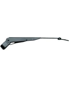Marinco_Guest_AFI_Nicro_BEP Wiper Arm  14 -20 AFI 33014A