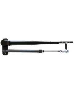 Marinco_Guest_AFI_Nicro_BEP Wiper Arm 12-17In Black AFI 33032A