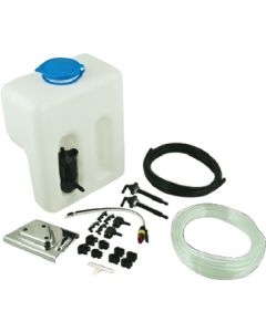 MARINCO WINDSHIELD WASHER KIT 33505 33505